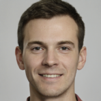 Duncan Derksen